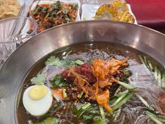 -枪火串烧·东北特色烧烤(罗湖总店)