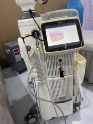 -丰联丽格医疗美容·联合丽格眼整形中心