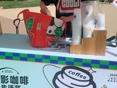 -西安电影制片厂