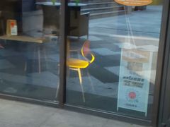 -麦当劳(天塔道店)