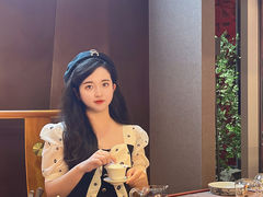 -香港狮子山下·明星粤菜餐厅(北苑店)