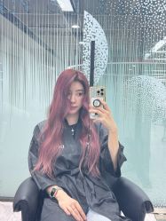 -IN STYLE·全国形象店