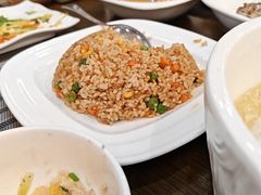 -八大关宾馆餐厅