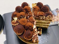 -姆们M Sweetie Cake(三里屯店)