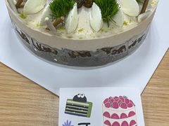 -静宜和她的朋友(星海广场店)