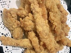 -三品香·江浙菜(松江九谊店)