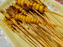 -靓靓蒸虾·头牌蒸虾(南山桂庙店)