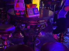 -周庄红庭演艺酒吧