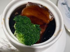 -柳莺湖上·湖景餐厅·江南菜(西湖店)