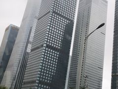 -中央广播电视总台(光华路办公区)