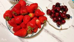 -Oasis Beauty水磨坊科技美肤中心