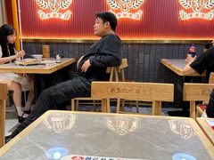 -银记肠粉店(北京路店)