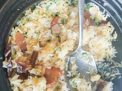 -阿杜打边炉(五江天街店)