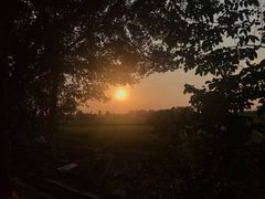 -阪尚皇·原切牛排·烤肉火锅自助(北京路店)