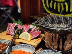 -馥家小馆(黔灵山公园店)