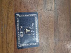 -一兆韦德健身(慧芝湖店)