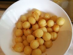 -金百万烤鸭店(马甸店)