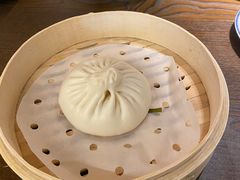 -佬泰丰斋· 乌镇茶食餐厅