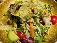 -江南赋(内蒙古大厦店)