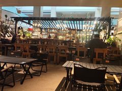 -大书房咖啡(中传国交店)