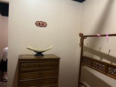 -悦河马家庭桌游剧本馆(朝阳门店)