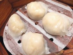 正斗虾饺皇-正斗·港式粤菜(SKLP店)