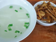 -老号牛王庙金宴面店(锦东路253号院店)