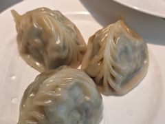 -映像威海·威海宴(威高广场店)