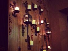 android_upload_pic-火车头法国西餐厅
