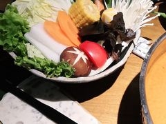 -呷哺呷哺 黄金牧场 (新中关购物中心店)