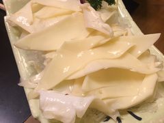 -大龙辣火锅·龙虾·烧烤(湖滨新天地店)