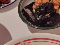 -江味龙虾馆·裸蓝龙虾(南山店)