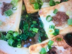 -花悦农庄 | 烧鸡·竹筒饭(沙迳高沙温泉香溪堡店)