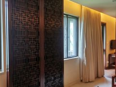 -太阳岛度假酒店