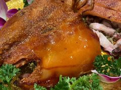 -海宝酒家(中山四路店)