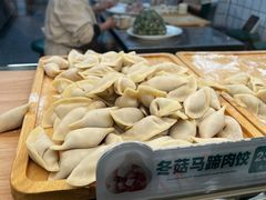-袁记云饺(南山华侨城店)