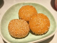 -鑫花溪牛肉米粉(凤凰街创始总店)