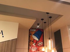 -DQ·蛋糕·冰淇淋(新佳丽店)