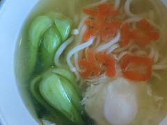 -国宾酒店-花园咖啡自助餐厅(北营房中街店)