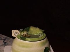 -花甜生活FatimCake·生日蛋糕