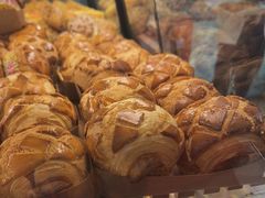 -味多美蛋糕(洋桥店)