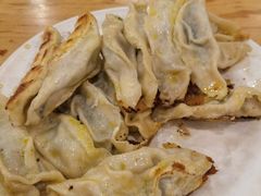 -西工饭庄快餐厅(西工小街店)