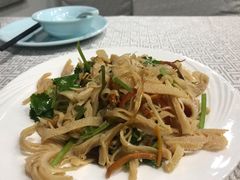 -星龙海鲜(望江东路店)