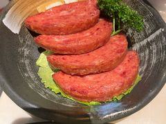 -一哥澳门豆捞·澳门风打边炉(高德置地店)