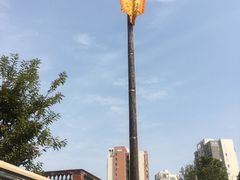-晋江五店市传统文化旅游区