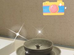 -浙江省博物馆(孤山馆区)