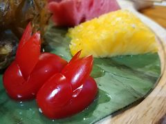 -别院里音乐餐酒吧(双流航空港店)