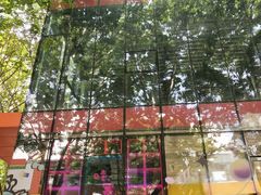 -西安电影制片厂