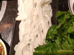 -牛事制造局牛肉火锅(莲岳路店)