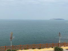 -七鲜渔港美食餐厅(巽寮湾海景店)